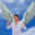 [D.T.B] SilvioSantosinHeaven