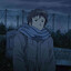 Shiro