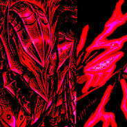 𝔾𝕆𝔻𝔼𝔽𝔽𝔸𝕋