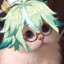 Mint Choco