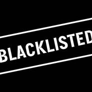 Black Listed