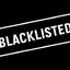 Black Listed