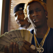 BustDownDemon skins.army