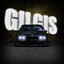 gilgis