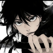 含得住我的大和平嘛？窒息也得忍住