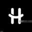 Hamed 𝓍𝒳