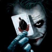 不忘初心，牢记使命