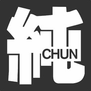 MartinChun avatar