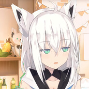 人活着为了樱岛麻衣