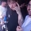 Beerbongs and Bentleys
