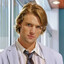 Robert Chase