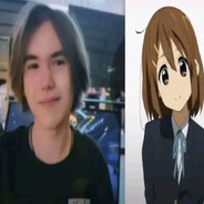NLYS's avatar