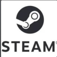 绝地求生：活动策划