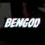 BENGOD