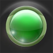 redox - steam id 76561197960508269