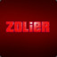 Zolier™