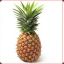 5NiM.pineapple