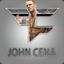 FaZe Cena