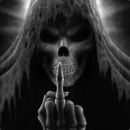 Big Avatar