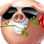 ÜberSchwein