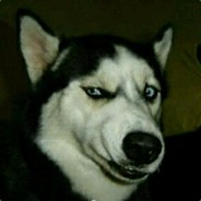 非洲酋长★★★