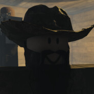 ''It's me!'' avatar