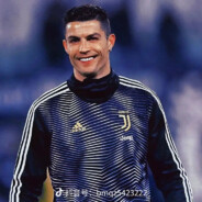 Carbon.Ronaldo