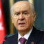 DEVLET BAHÇELİ