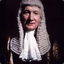 Lord Denning