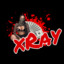 xRay