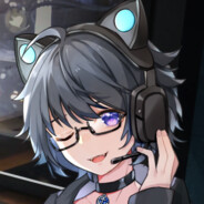 软弱的我，就快要似了