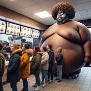 Big D Randy