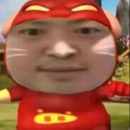 这个杀手不太鹅