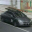 Civic da Vivo