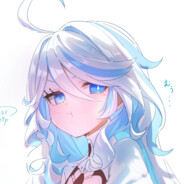 理塘最強伝説と絶兇の猛虎!純真丁一郎です