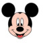 EL MICKEY MOUSE