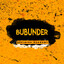 bubunder