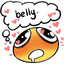 Mely