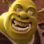 Jureg