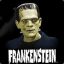 Frankenstein Bot