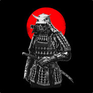Sachamun武士