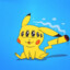 ThaPotSmokingPikachu