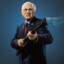 Dick Cheney&#039;s Shotgun