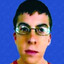 Мактрахер  GoDota2.com