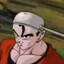Steam avatar