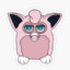 jigglypuff