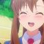Aoyama Nanami