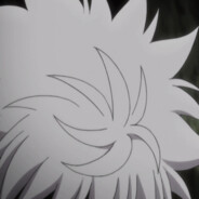 SimonNasty - steam id 76561198302330480