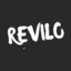 revilo