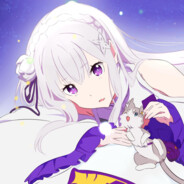 Emilia
